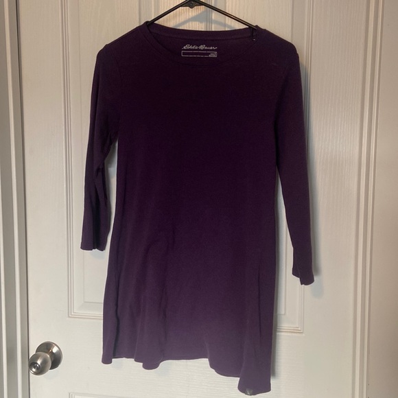 Eddie Bauer Tops - Womens Eddie Bauer top